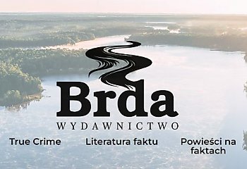 Bydgoskie Wydawnictwo Brda z prestiżowymi nagrodami! „Złoty Kościej