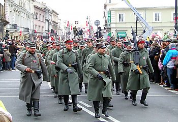 Opowieści o walkach, ale także odwadze kobiet. W Koronowie odbędzie się wielka dyskusja o Powstaniu Wielkopolskim