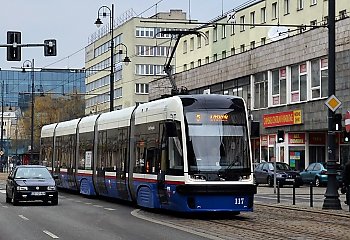 Informacje bez interakcji. ZDMiKP w Bydgoszczy na razie nie planuje przywrócenia opcji komentowania swoich postów na Facebooku 