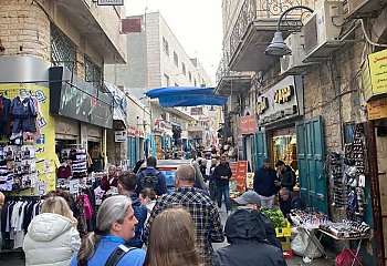 Trzeci autokar [FELIETON]