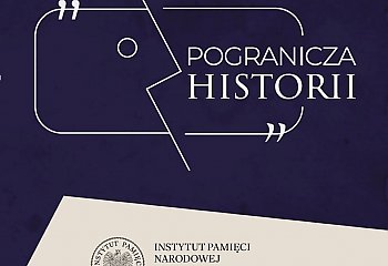 Fantastyczna opowieść o historii w bydgoskiej  Delegaturze IPN! W najbliższy czwartek odbędzie się spotkanie z pisarzami science fiction