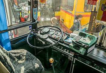 Czy było bezpiecznie? Policja w naszym regionie podsumowuje ferie zimowe