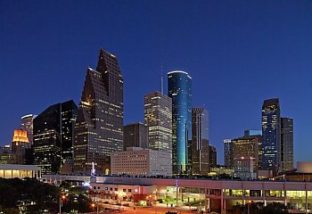 Teksas filarem amerykańskiej potęgi... i wyzwaniem dla Polski! O sentymentach i twardych interesach w artykule Waldemara Binieckiego