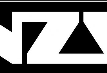 Mija 45 lat od rejestracji Niezależnego Zrzeszenia Studentów. Instytut Pamięci Narodowej w Bydgoszczy zaprasza do niezwykłej debaty