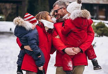 102 tysiące formularzy w 17 dni! Mieszkańcy regionu  składają wnioski o 800+