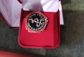 Lata doświadczeń i 2,5 tysiąca uratowanych istnień. Szpital Biziela świętuje 10 lat trombektomii