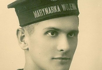 Stracony za wierność Polsce. 80 lat temu w Bydgoszczy zamordowano ppr. Zbigniewa Smoleńskiego ps. „Żuraw”