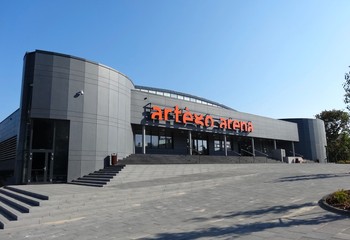 Sportowy weekend w Bydgoszczy: koszykarskie emocje i biegowe wyzwanie