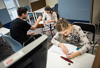 Niemal 10 mln. złotych otrzymają organizacje pozarządowe z naszego region. Ogłoszono 21 otwartych konkursów 