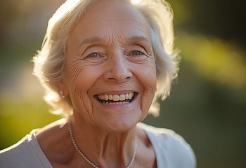 Od marca wzrośnie limit renty wdowiej. Maksymalna kwota świadczeń wyniesie niemal 6 tysięcy złotych