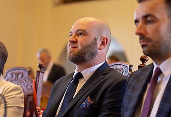 Koalicja Obywatelska wraz z Lewicą przeforsowały na Radzie Miasta Bydgoszczy apel o podpisanie ustawy dotyczącej SAFE