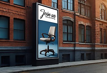 Pracodawcy Pomorza i Kujaw chcą uwolnienia środków z Funduszu Pracy