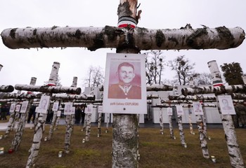 Narodowy Dzień Pamięci Żołnierzy Wyklętych – pamiętamy o bohaterach!