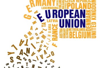 Rewolucyjny wpis prof. Górskiego: USA, SAFE i Unia Europejska na krzyżowym ogniu krytyki!