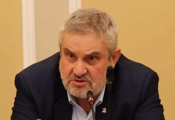 Prezydent Nawrocki wetuje kontrowersyjną ustawę! Co dalej z rolnikami?