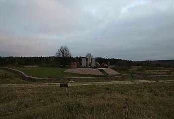 Z braku bohaterów. Dżuma i cholera [FELIETON]