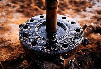 Nie będzie rozbudowy podziemnych magazynów paliw w regionie? Ministerstwo odpowiedziało na pismo radnych