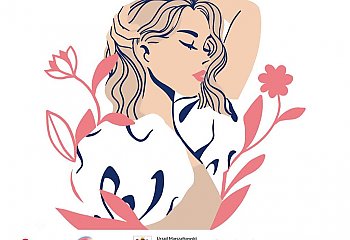 Szansa na zdrowie i upragnione dziecko! Centrum Nowe Życie w Bydgoszczy rozpoczęło nabór do projektu „ZROZUMIEĆ KOBIETĘ”