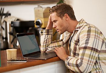 Najpierw przypomnienie, potem upomnienie. ZUS uruchomił nową usługę