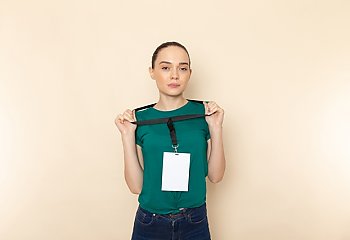 Dlaczego smycze z logo wciąż znajdują zastosowanie w działaniach marketingowych