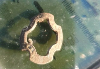 Nowe odkrycia archeologiczne pod Kcynią – historia ciągle zaskakuje!