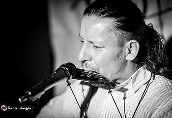 Morskie opowieści wybrzmią w bydgoskiej Światłowni. Koncert w najbliższy piątek