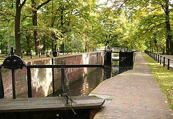 Powitanie wiosny na 18 południku! Bydgoszczanie mogą wziąć udział w XV Marszu na Orientację