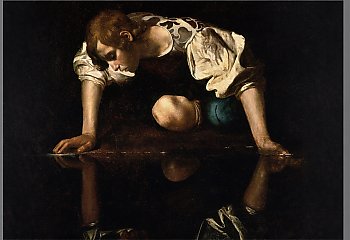 Młodzież rezygnuje z telefonów i odkrywa nowe życie w Bydgoszczy