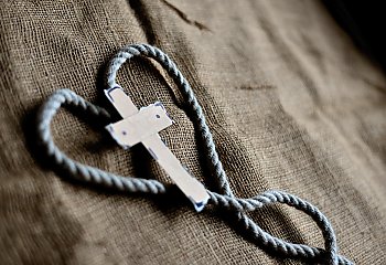 Serce wraca do Francji. Film, który miał obudzić sumienia 