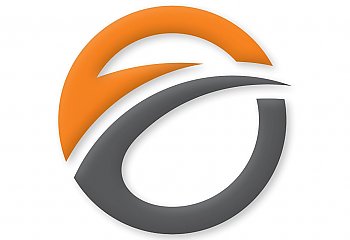 Komentarze wracają na profil ZDMiKP w Bydgoszczy! Wczoraj drogowcy odblokowali możliwość komentowania swoich postów