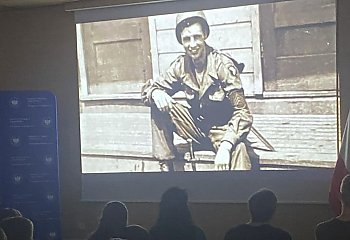 Szlak Nadziei na internetowej rolce. Instytut Pamięci Narodowej zaprasza młodzież do konkursu!