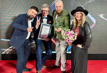 Politechnika Bydgoska podbija media społecznościowe!