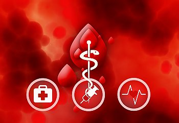 Podaruj komuś jutro. Studenci z Politechniki zapraszają: „Twoja krew to czyjaś nadzieja”