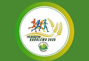 Wszyscy na start! Trwają zapisy na półmaraton w Karolewie