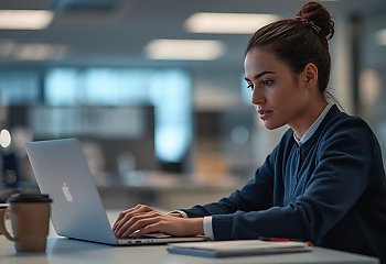 Korespondencja z ZUS już nie przez ePUAP. Od 12 marca można to robić za pośrednictwem nowej platformy