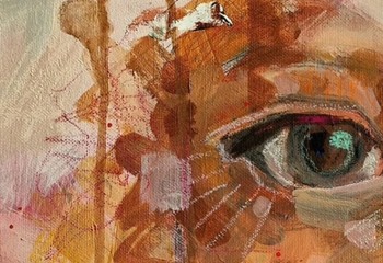 Wernisaż pełen barw i tekstur na Politechnice Bydgoskiej – nie przegap tego wydarzenia!