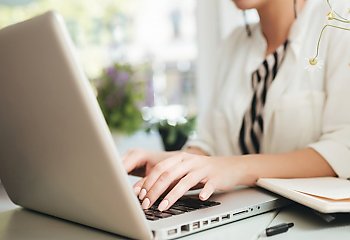 To był czas krótkich umów o dzieło. ZUS podsumowuje 2025 rok