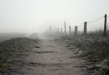 Zmienne chmury i wiatr w Bydgoszczy [POGODA]