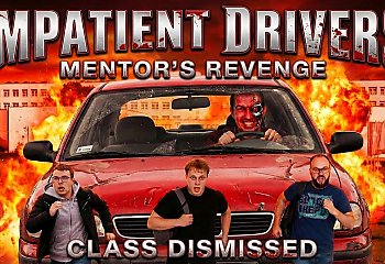 Zespół z Politechniki Bydgoskiej w finale prestiżowego  Bosch Future Mobility Challenge! Studenci zajęli się komunikacją pojazdów