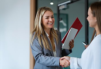 Outsourcing – definicja i najważniejsze modele współpracy