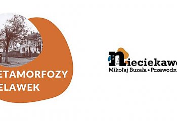 Odkryją tajemnice osiedla!  Profil ,,Nieciekawe