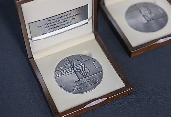 Praca na wagę dziedzictwa wieków! Urząd Marszałkowski przypomina o zgłoszeniach do konkursu