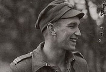 80 lat temu w Borach Tucholskich rozpoczął się wielki rajd szwadronu „Żelaznego”