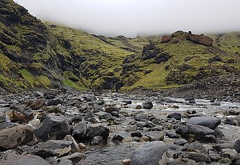 Przeważnie pochmurno i chłodno nad Bydgoszczą [POGODA]