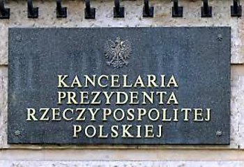 6 sędziów Trybunału Konstytucyjnego złożyło ślubowanie. Na uroczystości nie pojawił się prezydent Karol Nawrocki