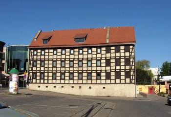 Bydgoszcz świętuje 680 lat! Zobacz, co czeka mieszkańców na urodzinowej fieście