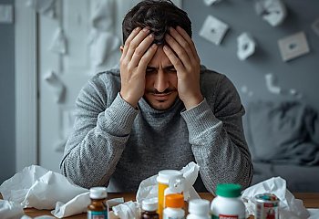 Zasiłek chorobowy także po ustaniu zatrudnienia. ZUS przypomina, jakie warunki trzeba spełnić