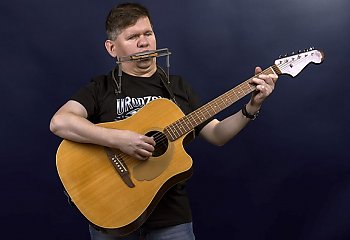 Lady Pank, Dżem, czy Perfect... W Bydgoszczy wybrzmią utwory inspirowane rockiem lat 90!