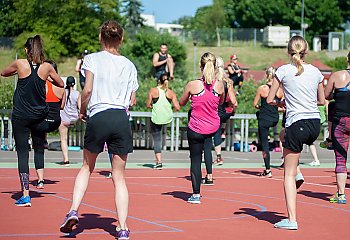Zmiany w ruchu drogowym podczas Bydgoskiego Biegu Urodzinowego