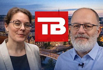 Tydzień w Tygodniku Bydgoskim (20–26 kwietnia). Publicystyka, historia, kultura i duchowość